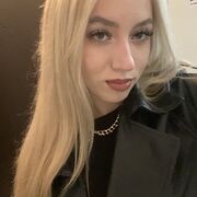  ,   , 19 ,  