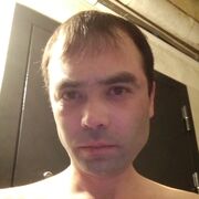 ���������� ���, ���� ������� �����, 36 ���, ������������ ��� ����� � ���������