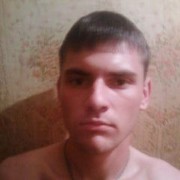 ���������� ������ ��������, ���� ������� ����, 37 ���, ������������ ��� ������, ����� � ���������, c�������� ���������, ���������