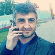   ,  Niza, 47