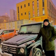  ,   Ysufjon, 20 ,   ,   