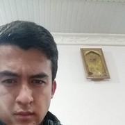  ,   Suxrob, 29 ,   ,   , c , 