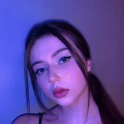 ���������� �����-���������, ���� ������� �����, 31 ���, ������������ ��� ������, ����� � ���������