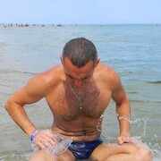  -,   Dima, 38 ,   ,   , c , 