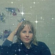 ���������� ���������, ���� ������� ��������, 41 ���, ������������ ��� ������, ����� � ���������, c�������� ���������