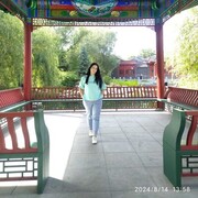  ,   , 41 ,   