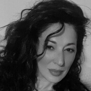 ���������� ������, ���� ������� Zzzzz, 49 ���, ������������ 