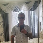  --,   , 38 ,   ,   , 