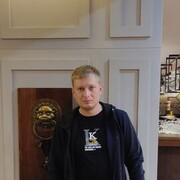 ���������� ������, ���� ������� ��������, 36 ���, ������������ ��� ������, ����� � ���������, c�������� ���������, ���������