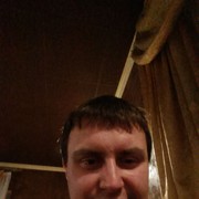  ,   , 38 ,   