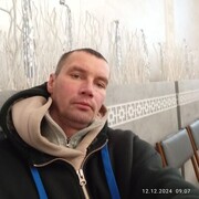  ,   , 41 ,     , c 