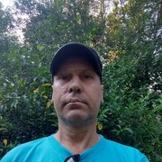  ,   , 52 ,   ,   