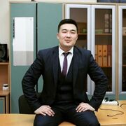 ���������� ������, ���� ������� ������, 35 ���, ������������ ��� ������, ����� � ���������