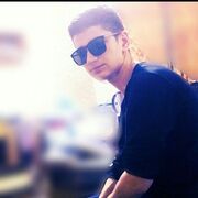  ,   , 24 ,   ,   , c , 