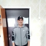 ���������� �����������, ���� ������� ������, 39 ���, ������������ ��� ������, ����� � ���������