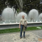  ,   , 50 ,     , c 