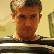 ���������� ����, ���� ������� Oleg, 48 ���, ������������ ��� ������, ����� � ���������, c�������� ���������