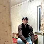 ���������� �����-���������, ���� ������� ������, 38 ���, ������������ ��� ������, ����� � ���������, c�������� ���������