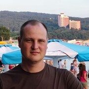 ���������� �������, ���� ������� �������, 35 ���, ������������ ��� ������, ����� � ���������, c�������� ���������