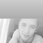  ,   , 26 ,  