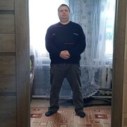  ,   , 46 ,   ,   , c 