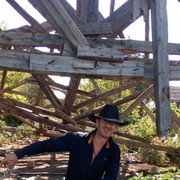 ���������� ������-��-����, ���� ������� �������, 44 ����, ������������ ��� ������, ����� � ���������, c�������� ���������