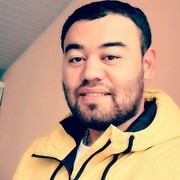  ,   Ale, 33 ,   , 