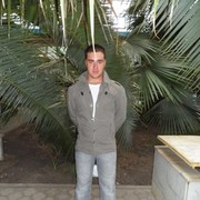 ���������� ��������, ���� ������� ����, 35 ���, ������������ ��� ������, ����� � ���������, c�������� ���������