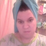 ���������� ���������, ���� ������� �������, 41 ���, ������������ ��� ����� � ���������, c�������� ���������, ���������