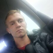  Midlum,  , 23