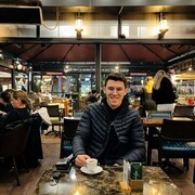  ,   Mert, 21 ,   ,   