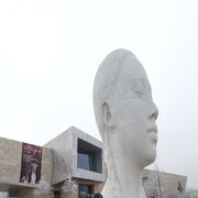 ���������� ������, ���� ������� �����, 42 ����, ������������ ��� ������, ����� � ���������, c�������� ���������, ���������