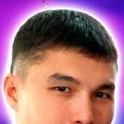 ���������� �������, ���� ������� ���, 42 ����, ������������ ��� ������