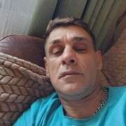 , 