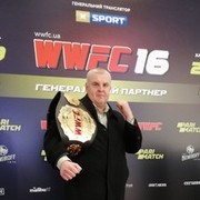 ���������� �������, ���� ������� �������, 52 ����, ������������ ��� ������, ����� � ���������, c�������� ���������