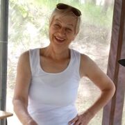  ,   , 62 ,     , 