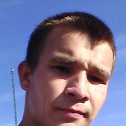  ,   Vladimir, 32 ,   ,   , c 