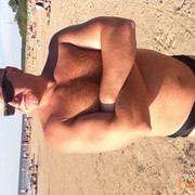  ,   Sergei, 55 ,     , c 