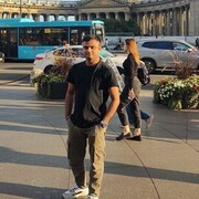 ���������� ������, ���� ������� �����, 31 ���, ������������ ��� ����� � ���������, c�������� ���������