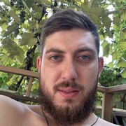  -,   Grishenok, 26 ,   ,   