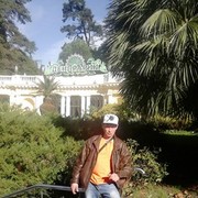  ,   , 51 ,   ,   , c 