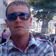  ,  syltan, 42