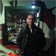  ,   , 47 ,   