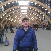  ,   Ko, 40 ,     , c 