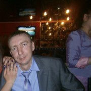  -,   , 50 ,   ,   , c 
