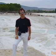  --,   , 57 ,   