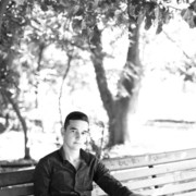  ,  Musa, 25