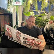 ���������� ������, ���� ������� ����, 39 ���, ������������ ��� ������, ����� � ���������