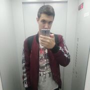 ���������� ����, ���� ����� �������, 25 ���, ������������ ��� ������, ����� � ���������