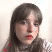  ,  shuraaa, 21
